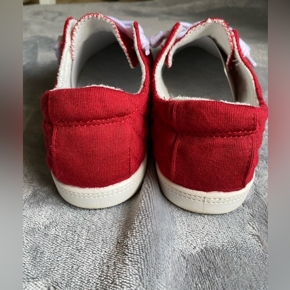 JellyPop Comfort Fit Women’s Sneakers. - Picture 11 of 12